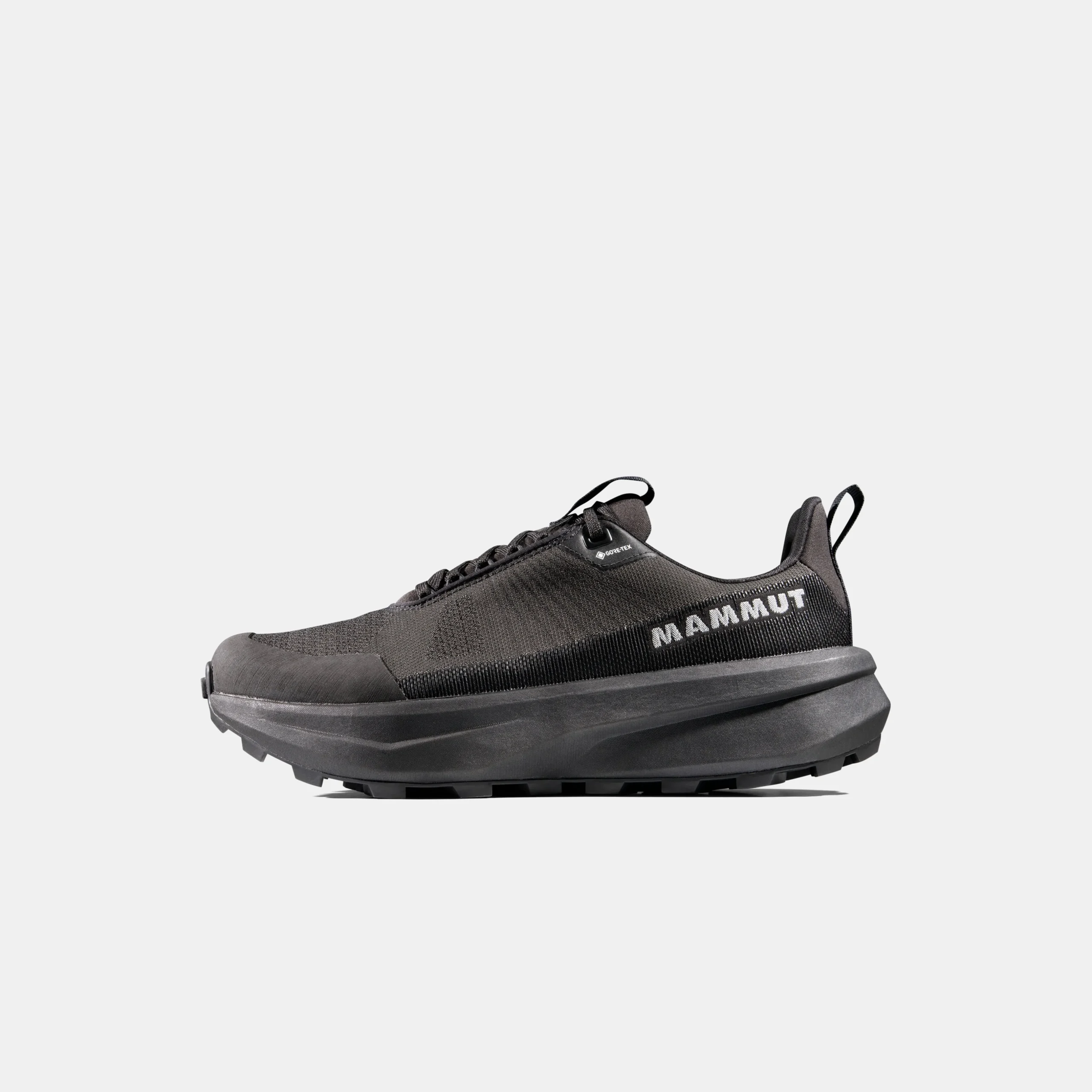 Aenergy Mtn Low GTX Men