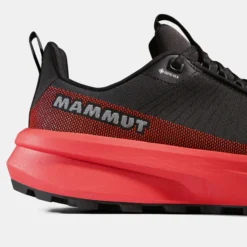 Aenergy Mtn Low GTX Men
