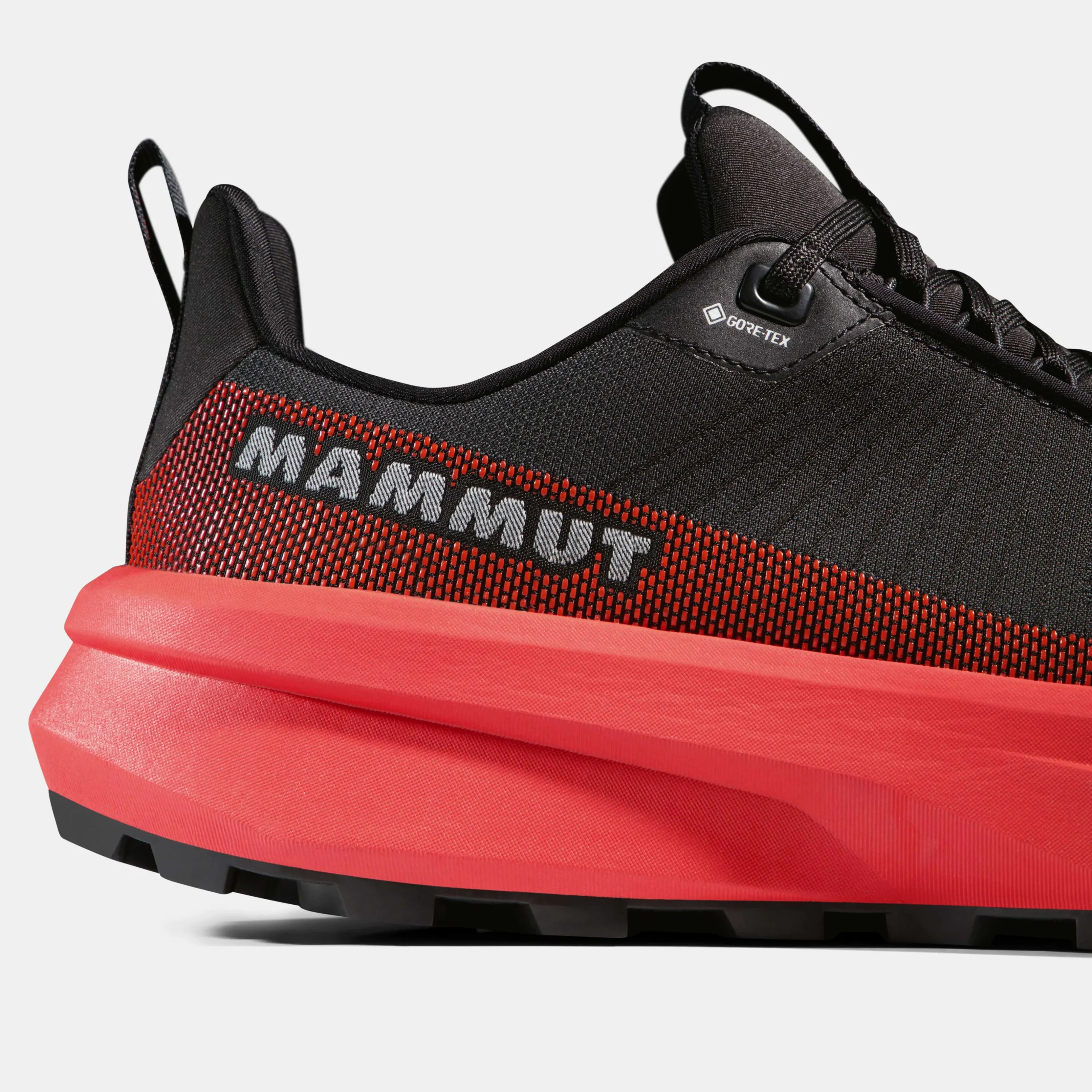 Aenergy Mtn Low GTX Men