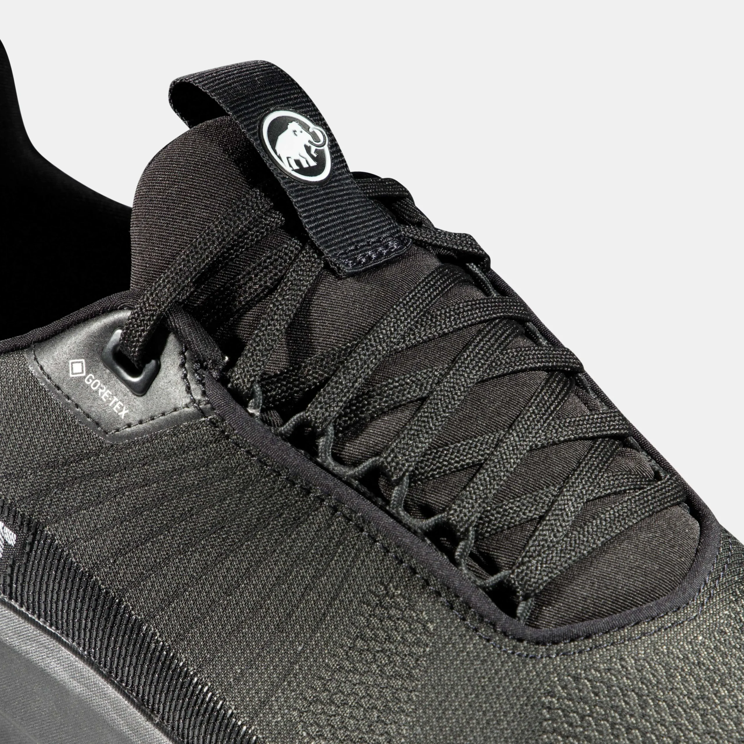 Aenergy Mtn Low GTX Men
