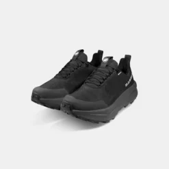 Aenergy Mtn Low GTX Men
