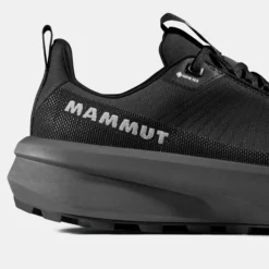 Aenergy Mtn Low GTX Men