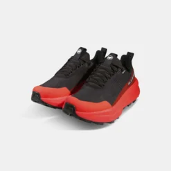 Aenergy Mtn Low GTX Men