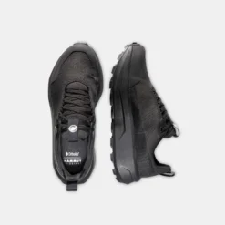 Aenergy Mtn Low GTX Men