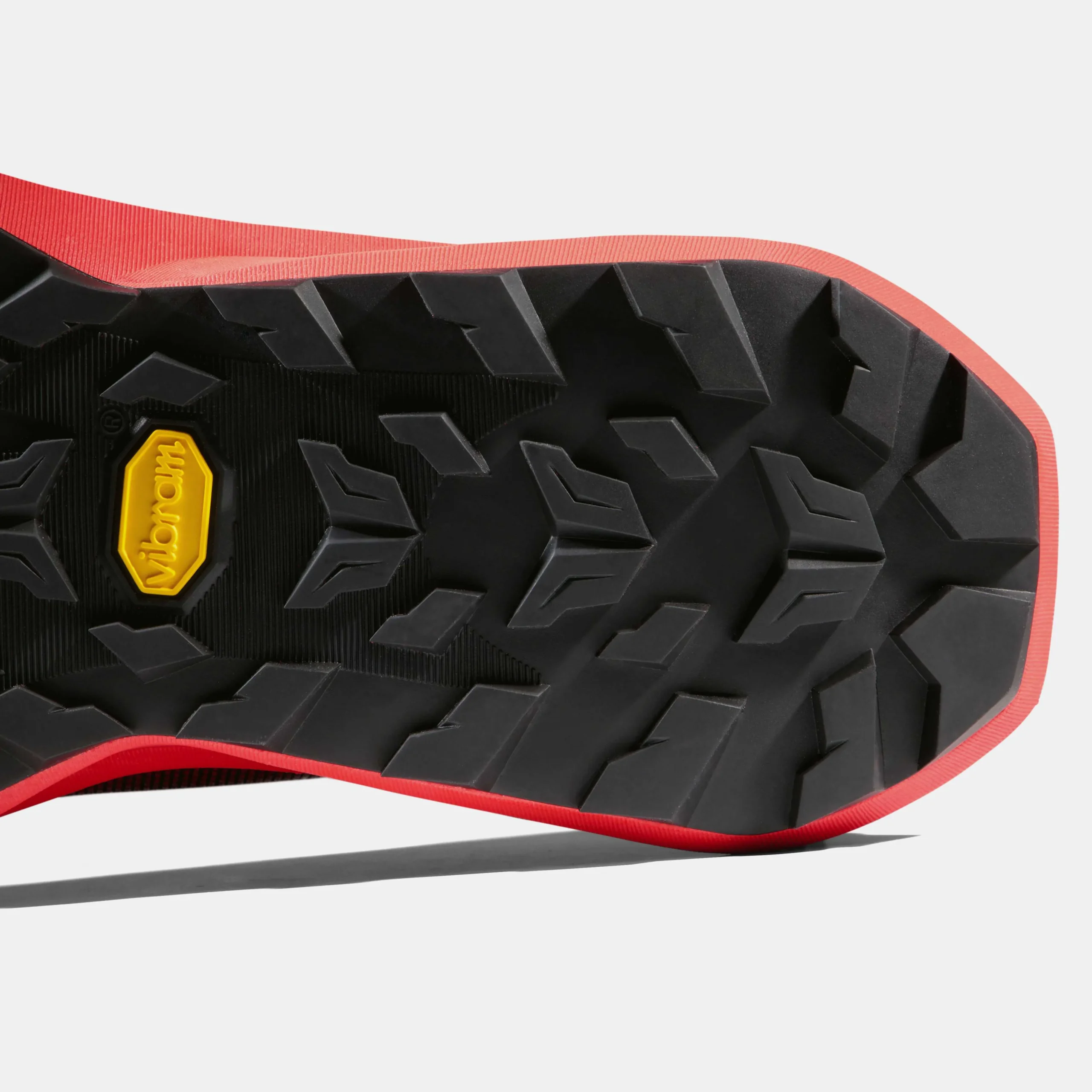 Aenergy Mtn Low GTX Men