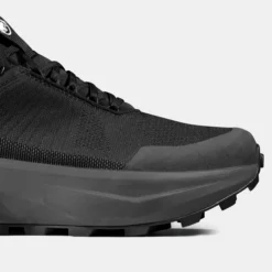 Aenergy Mtn Low GTX Men
