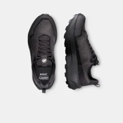 Aenergy Mtn Low GTX Men