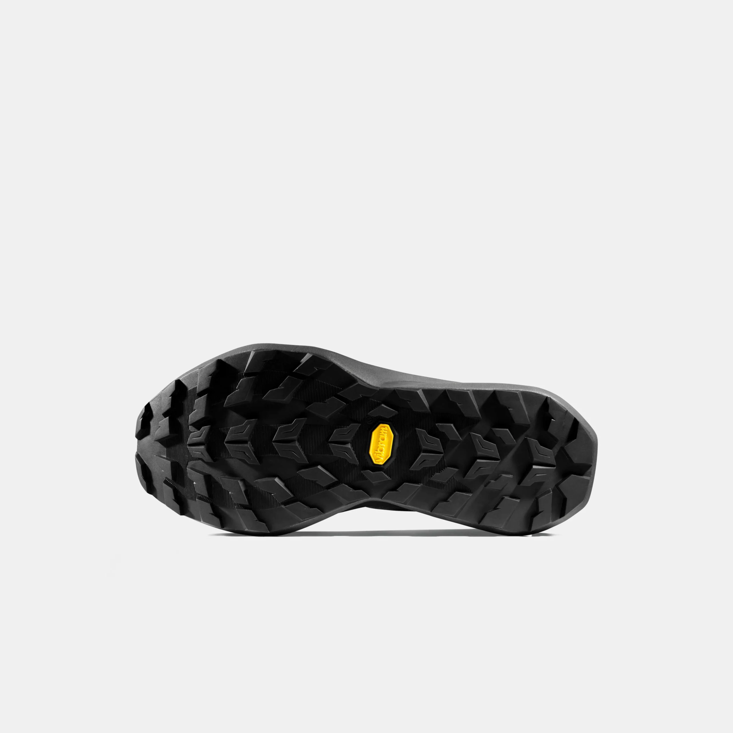 Aenergy Mtn Low GTX Men