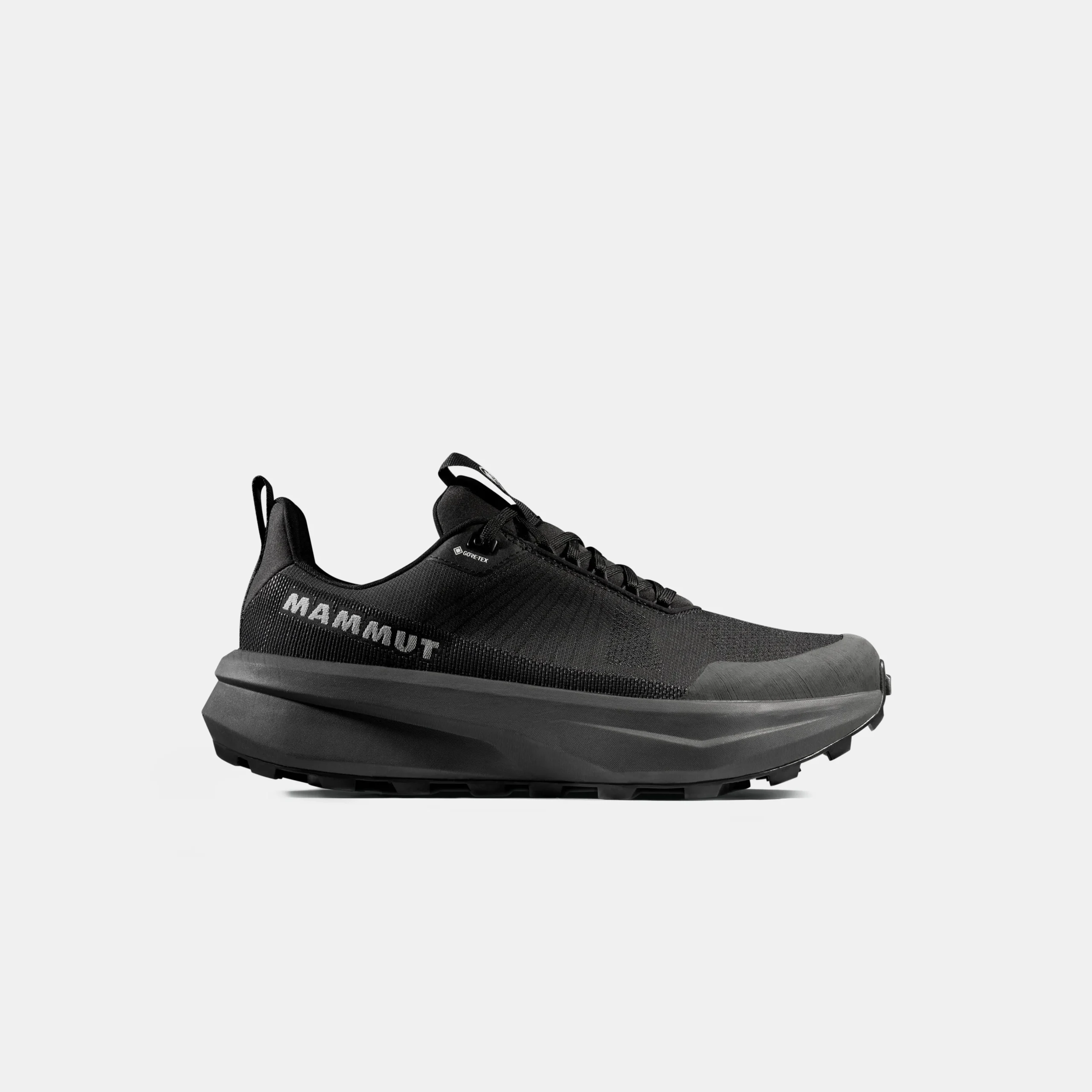 Aenergy Mtn Low GTX Men