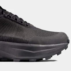 Aenergy Mtn Low GTX Men