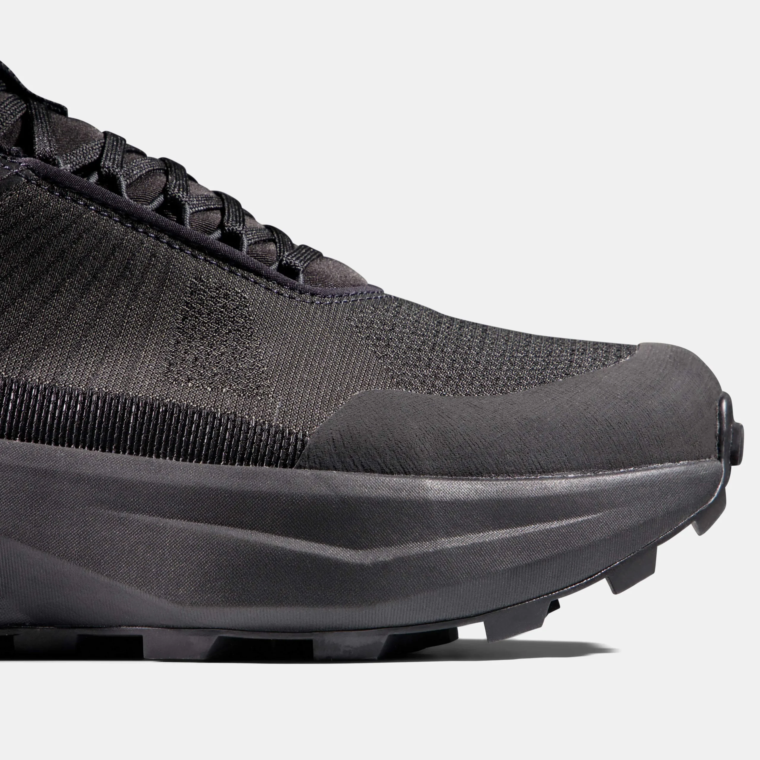 Aenergy Mtn Low GTX Men