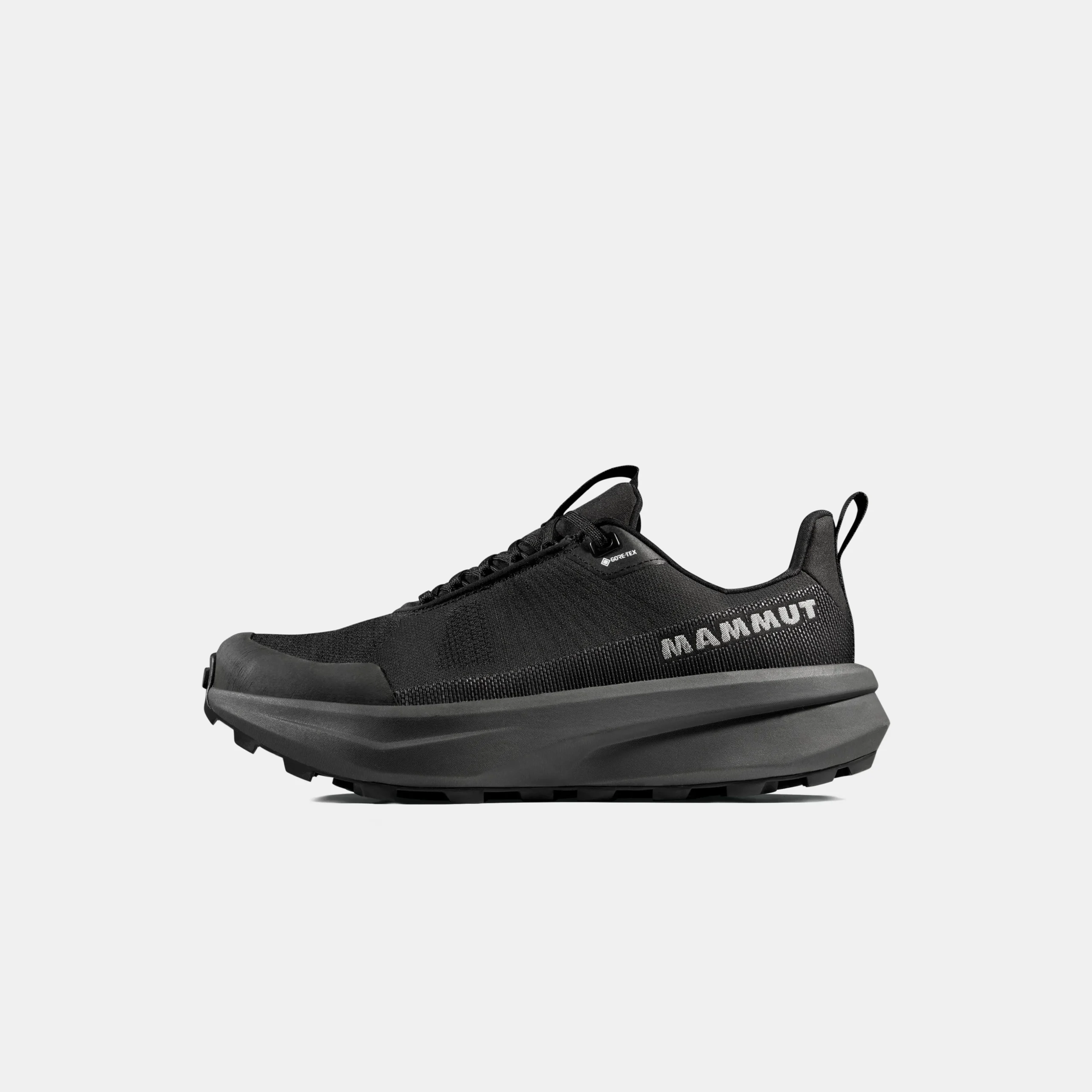 Aenergy Mtn Low GTX Men