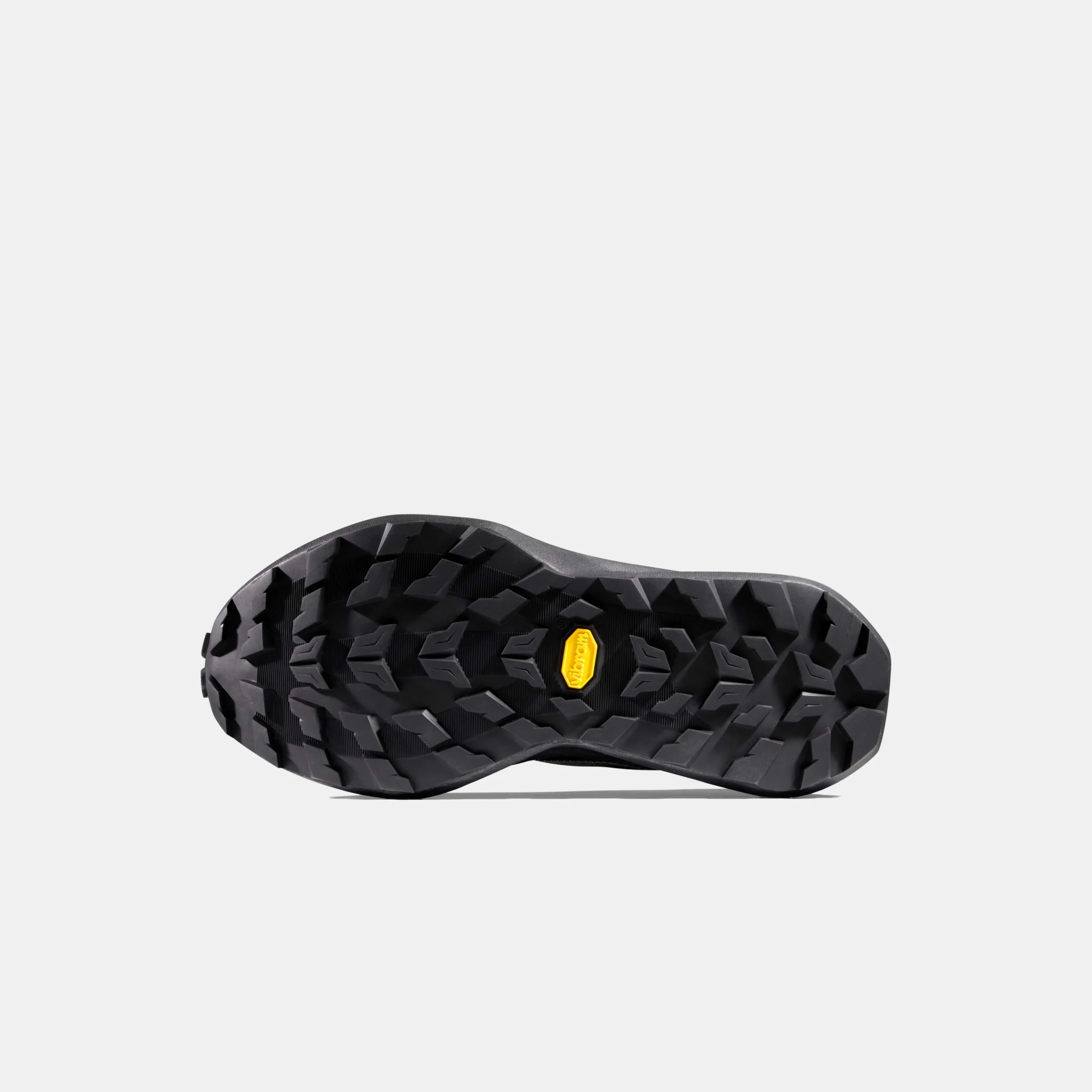Aenergy Mtn Low GTX Men