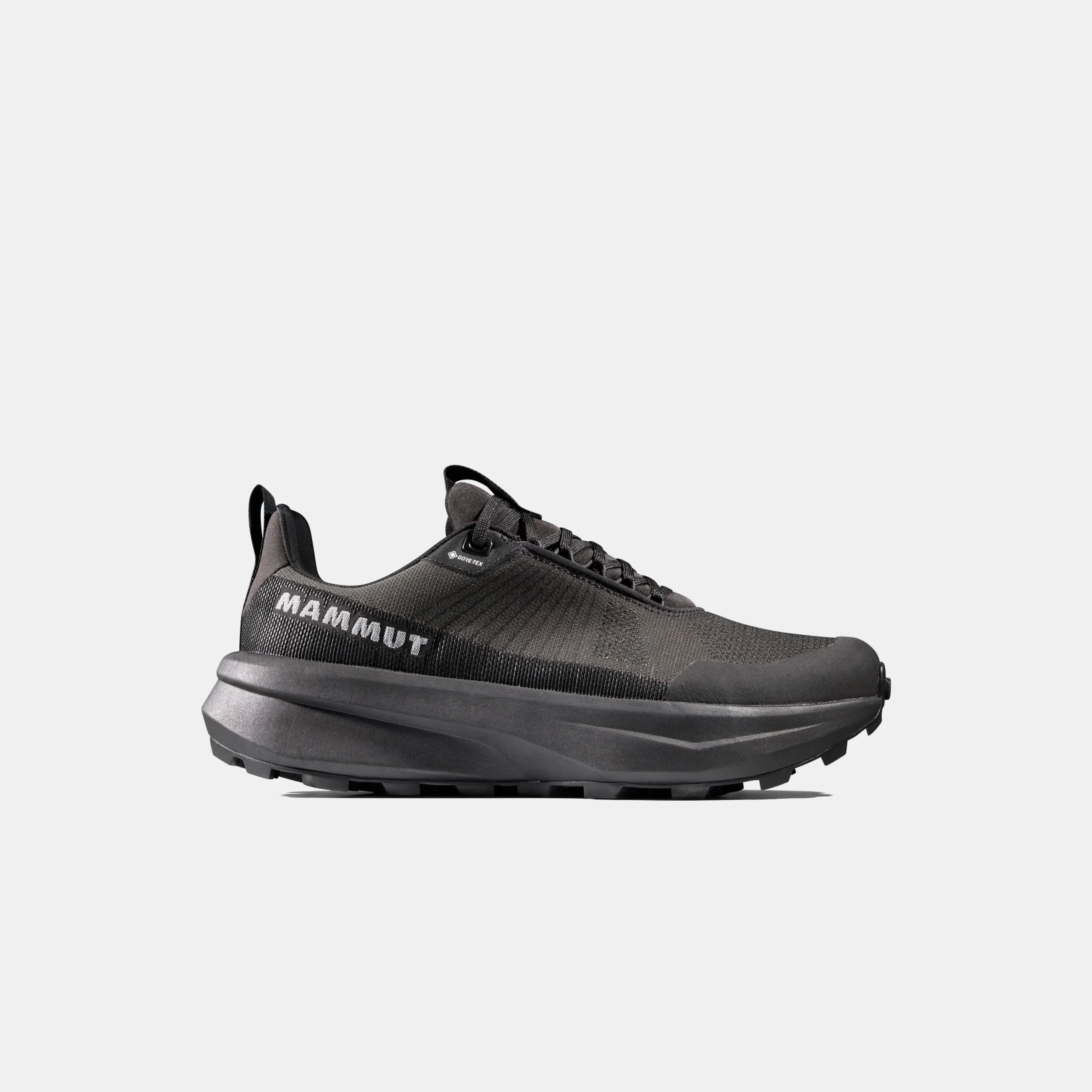 Aenergy Mtn Low GTX Men