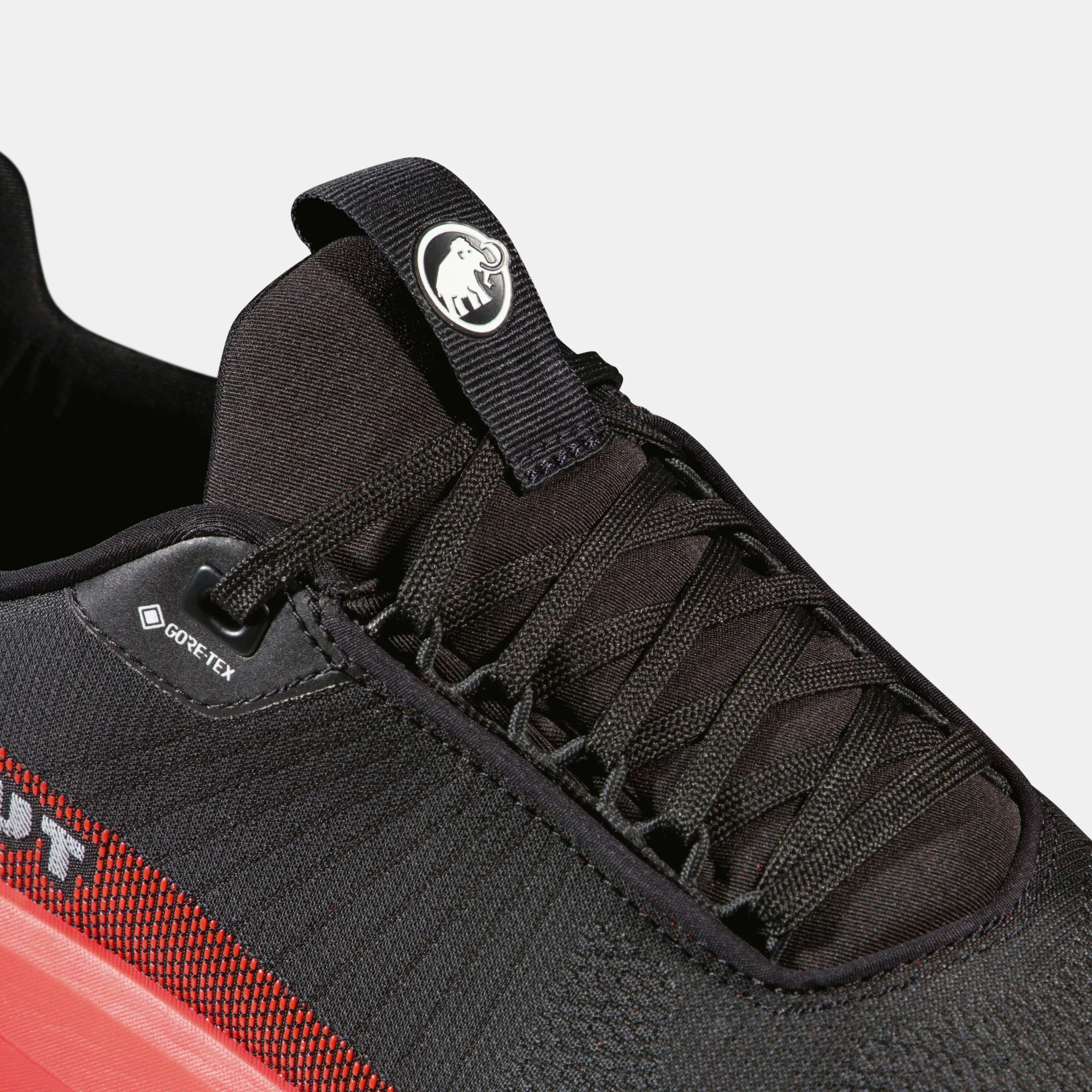 Aenergy Mtn Low GTX Men