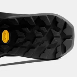 Aenergy Mtn Low GTX Men