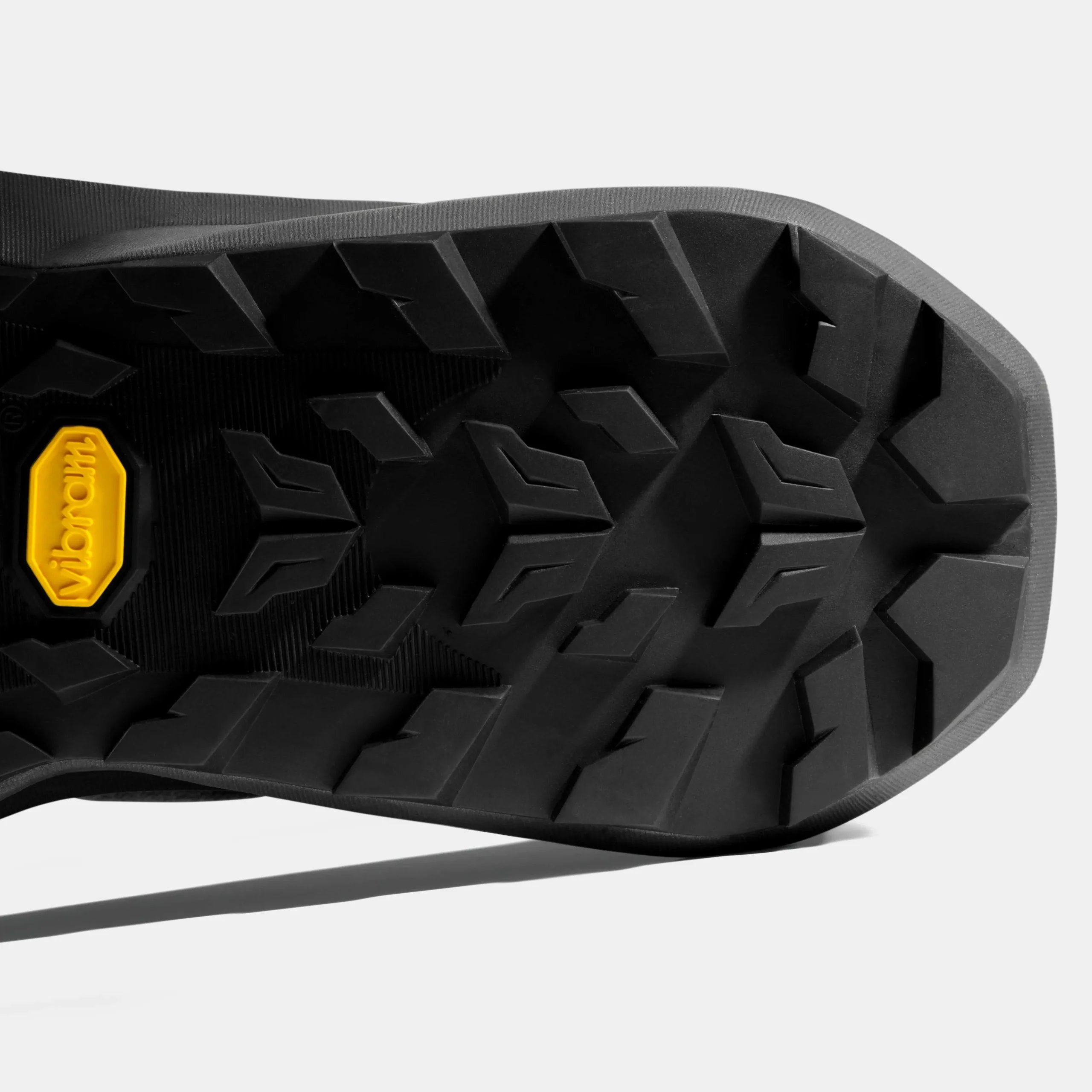 Aenergy Mtn Low GTX Men