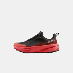 Aenergy Mtn Low GTX Men