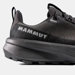 Aenergy Mtn Low GTX Men