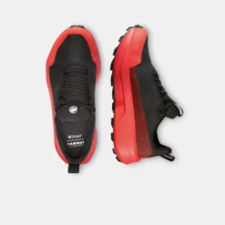 Aenergy Mtn Low GTX Men