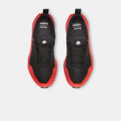 Aenergy Mtn Low GTX Men