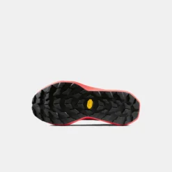 Aenergy Mtn Low GTX Men