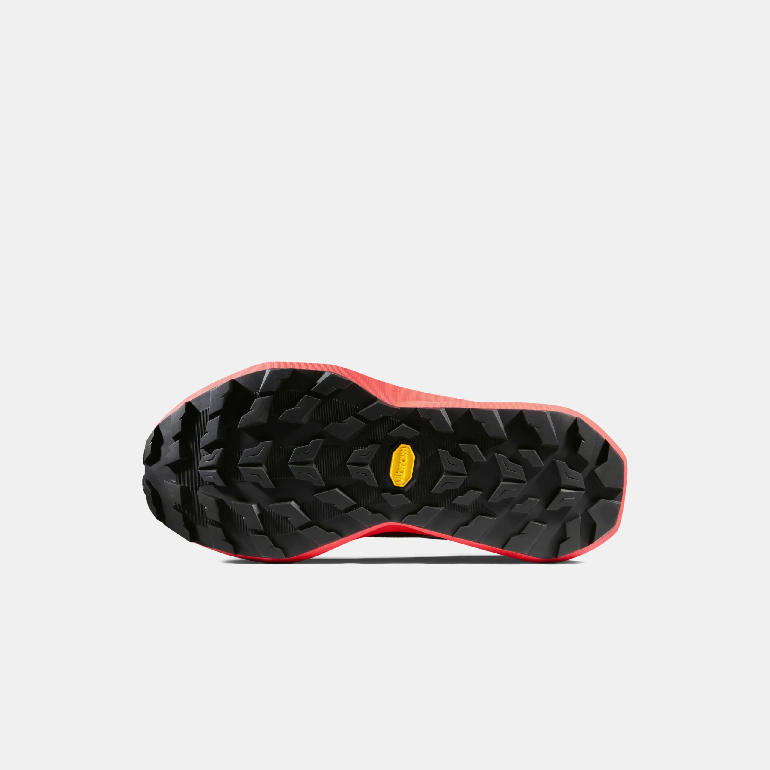 Aenergy Mtn Low GTX Men