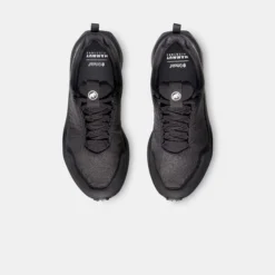 Aenergy Mtn Low GTX Men