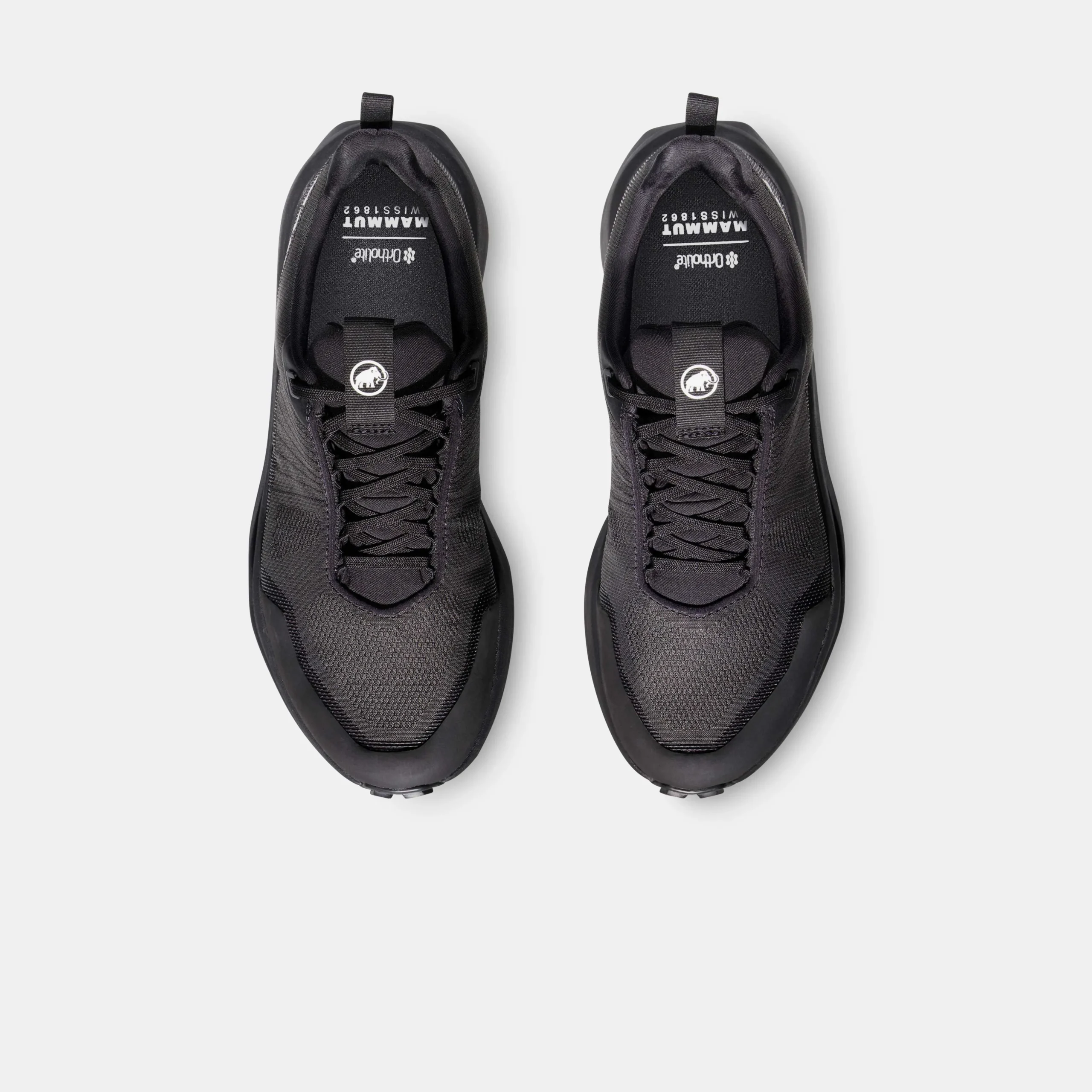Aenergy Mtn Low GTX Men