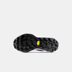 Aenergy Mtn Low GTX Women