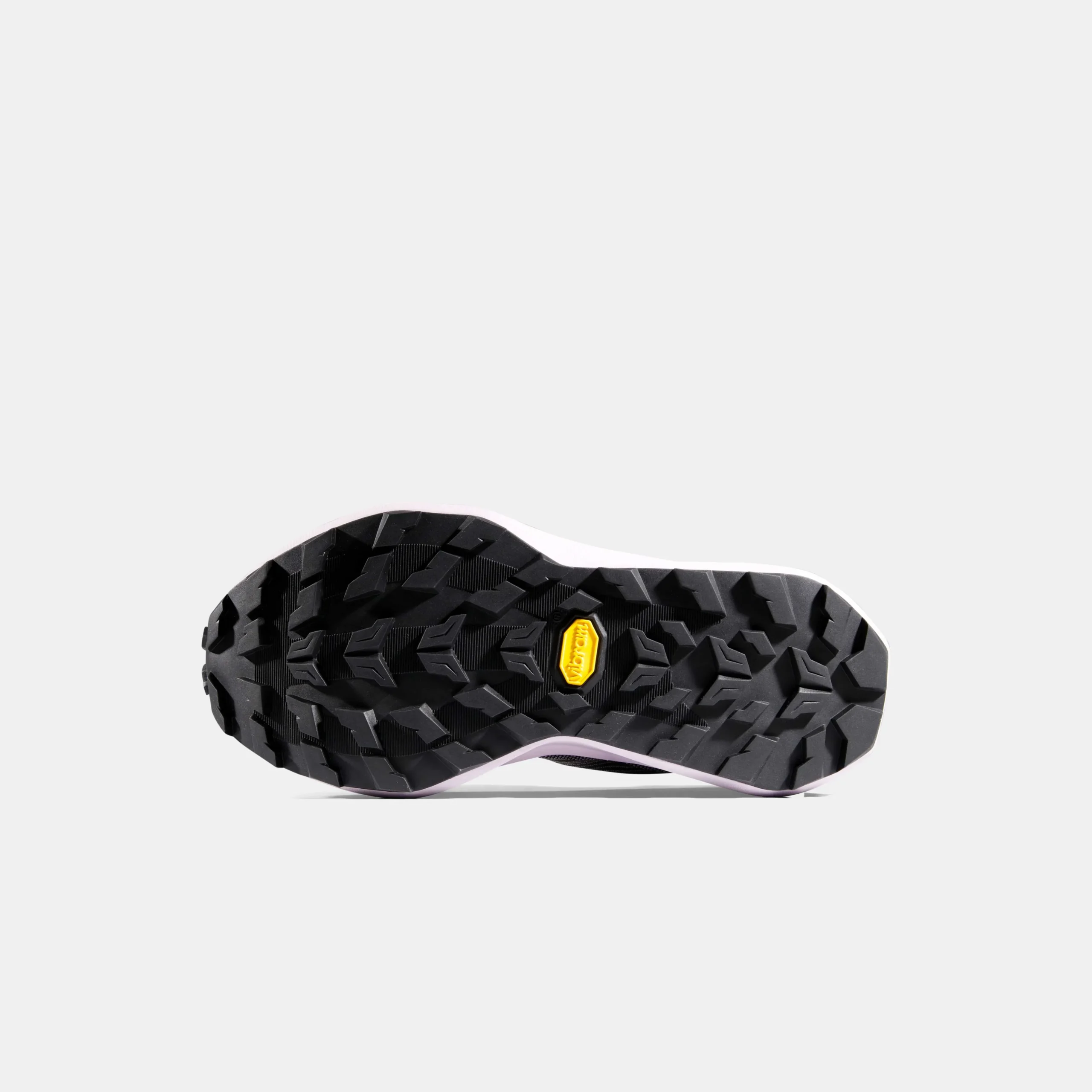 Aenergy Mtn Low GTX Women