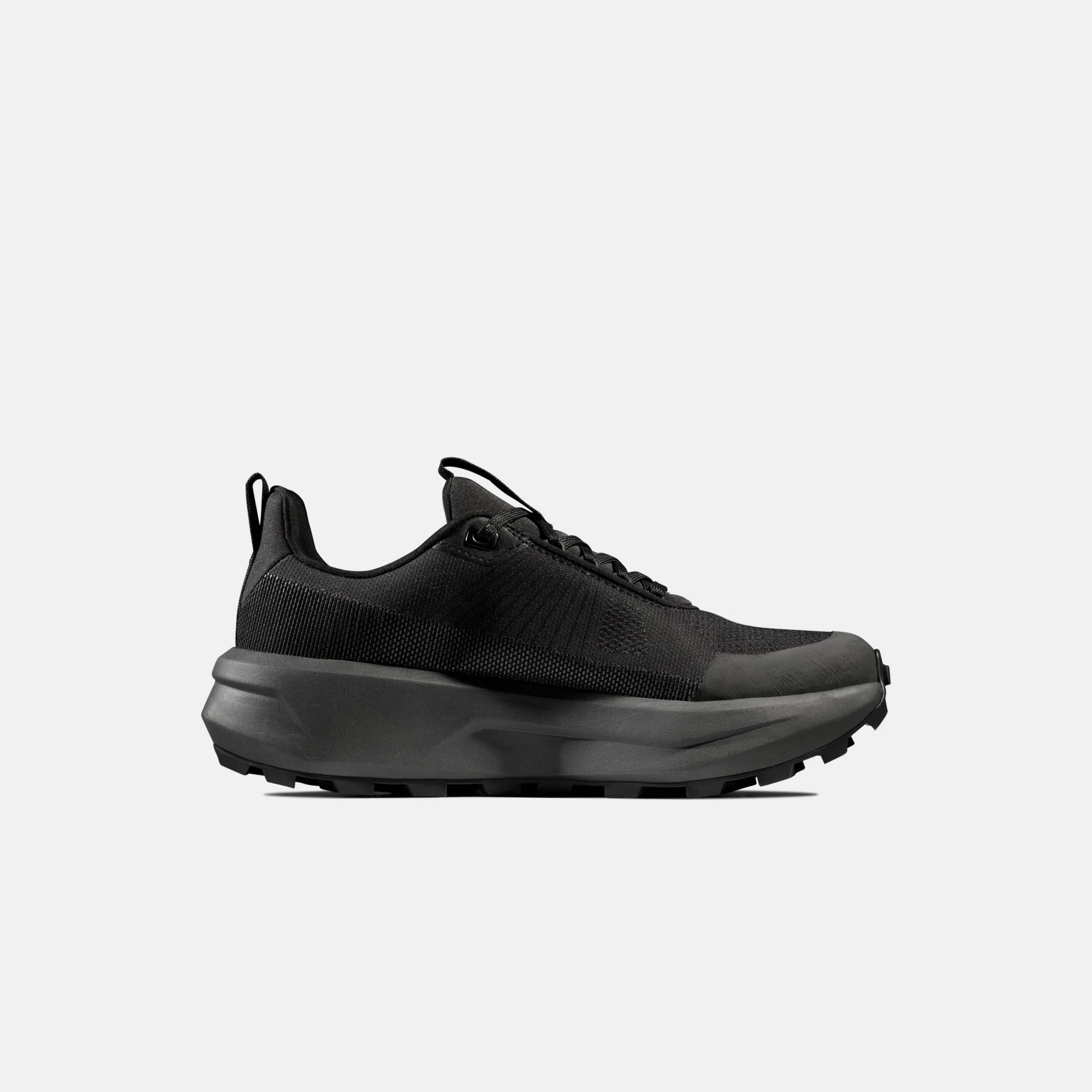Aenergy Mtn Low GTX Women