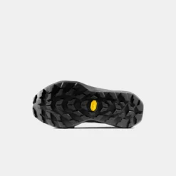 Aenergy Mtn Low GTX Women