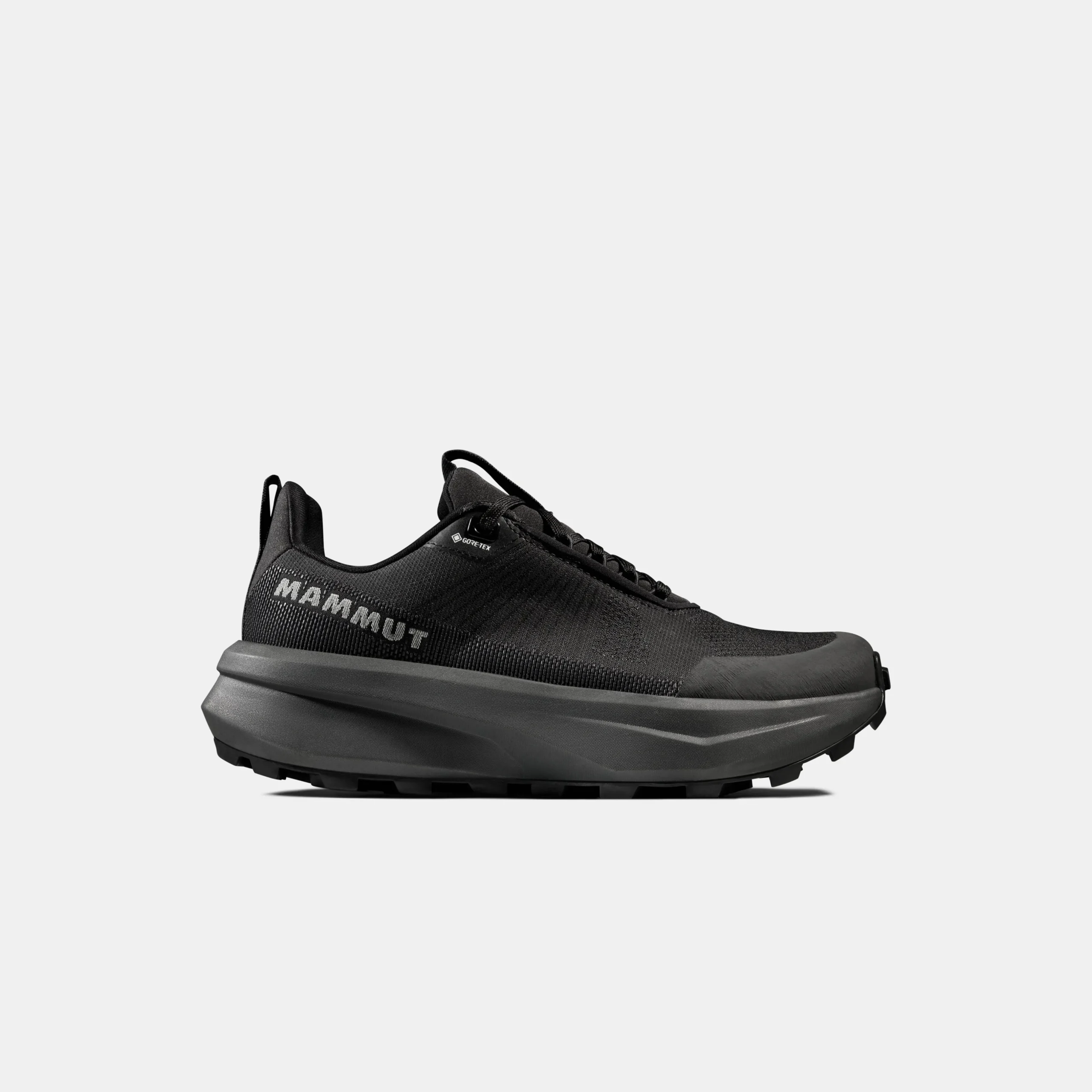Aenergy Mtn Low GTX Women