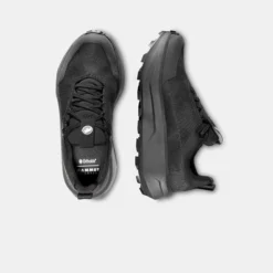 Aenergy Mtn Low GTX Women
