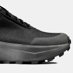 Aenergy Mtn Low GTX Women