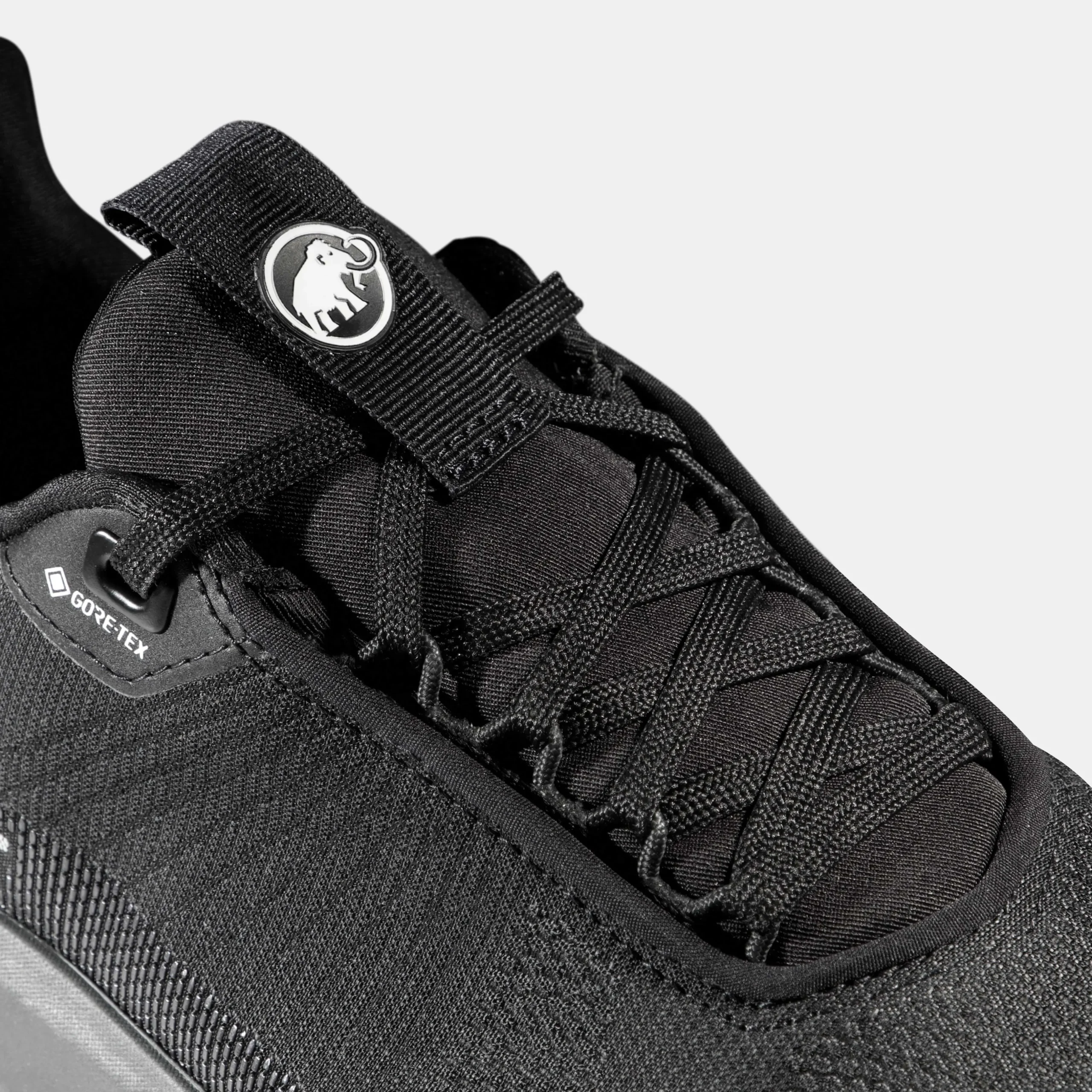 Aenergy Mtn Low GTX Women