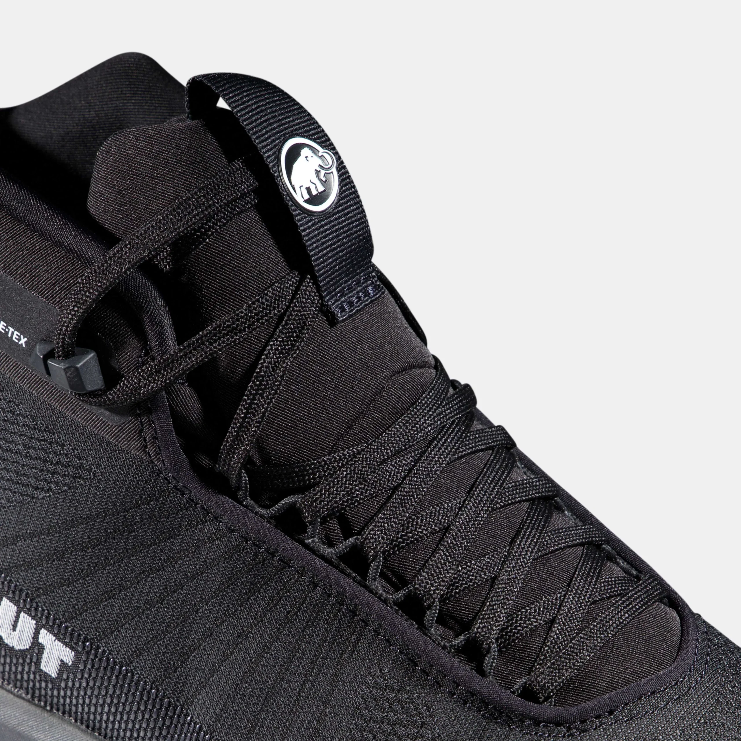 Aenergy Mtn Mid GTX Men