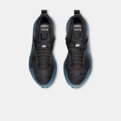 Aenergy Mtn Mid GTX Men