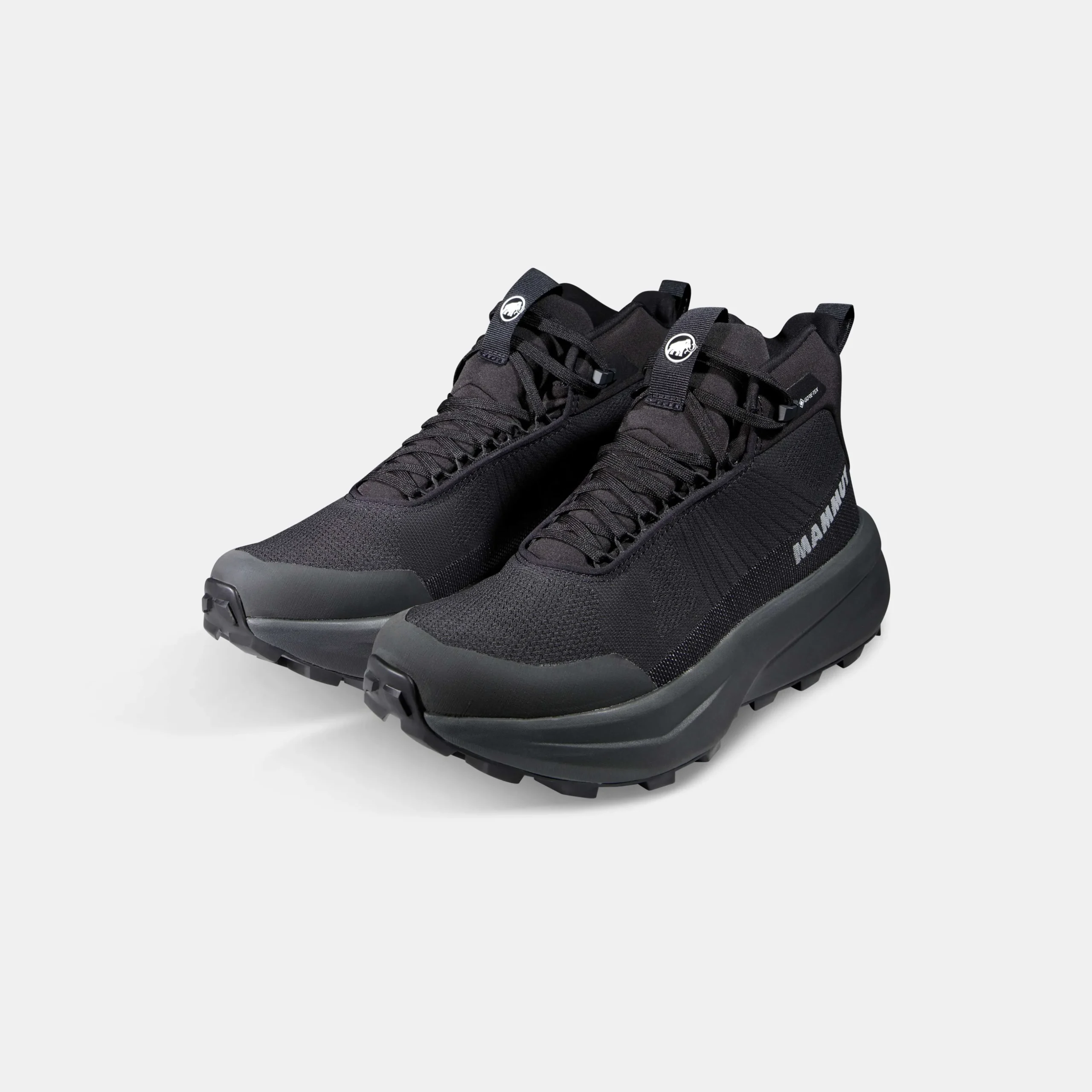 Aenergy Mtn Mid GTX Men
