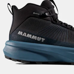Aenergy Mtn Mid GTX Men