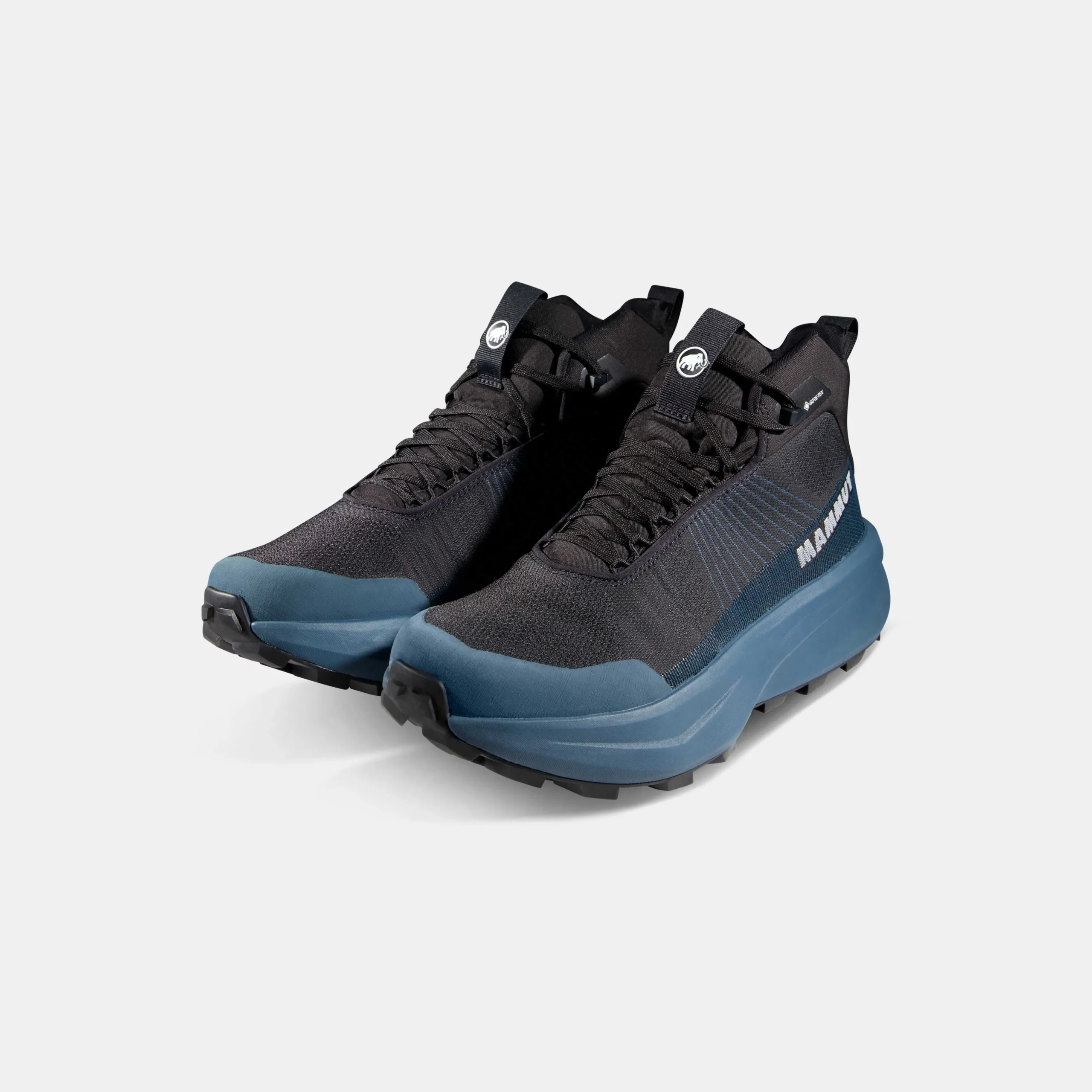 Aenergy Mtn Mid GTX Men