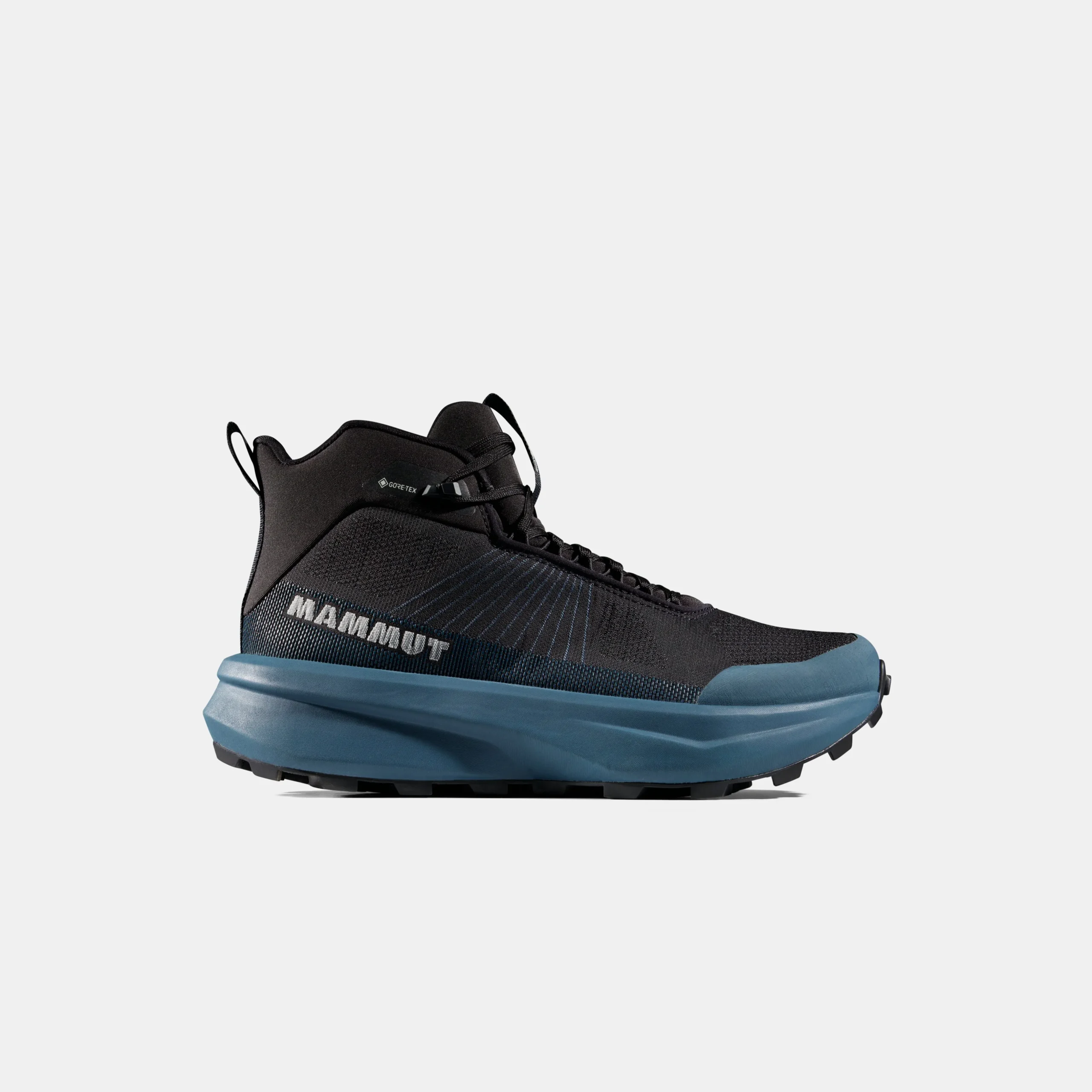 Aenergy Mtn Mid GTX Men