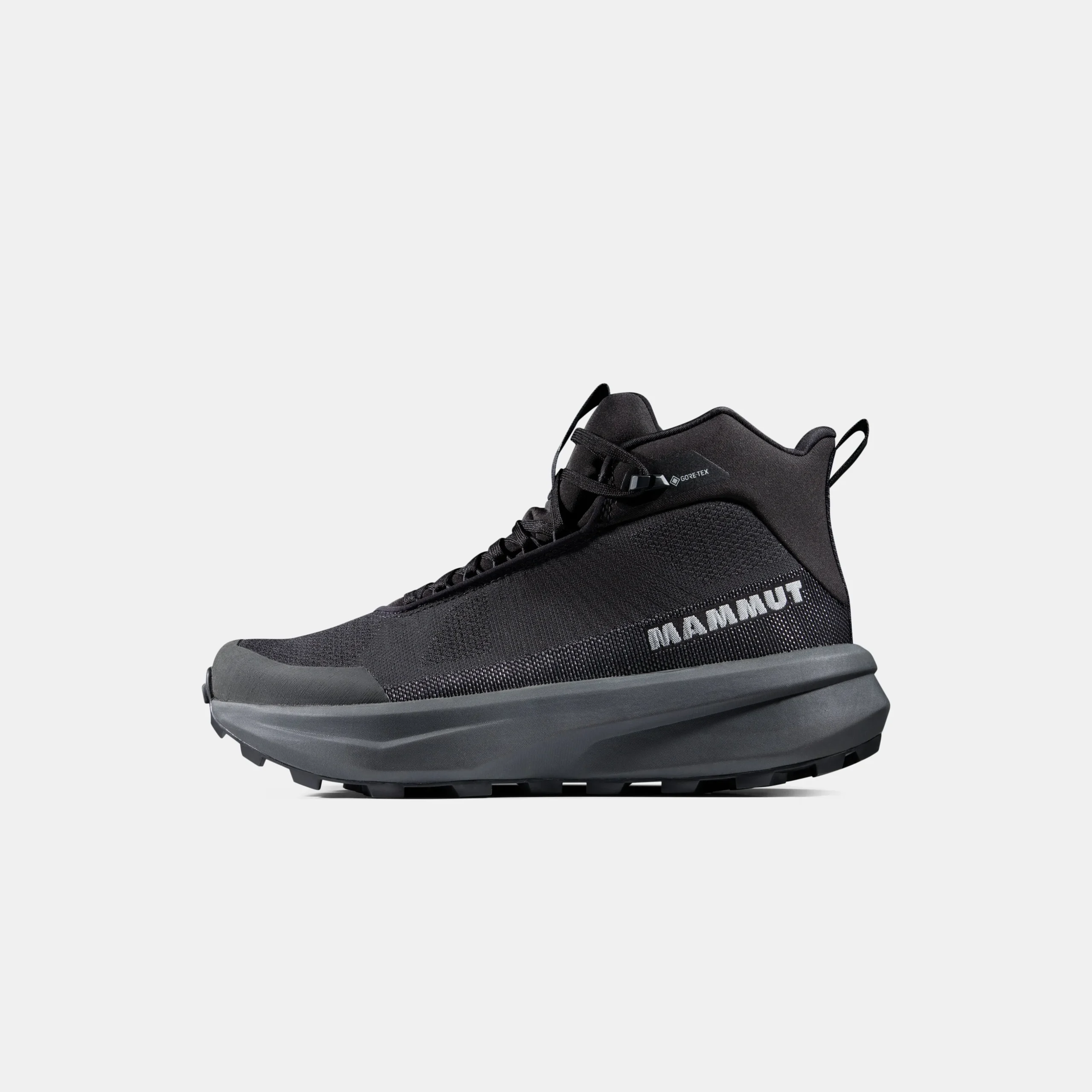 Aenergy Mtn Mid GTX Men