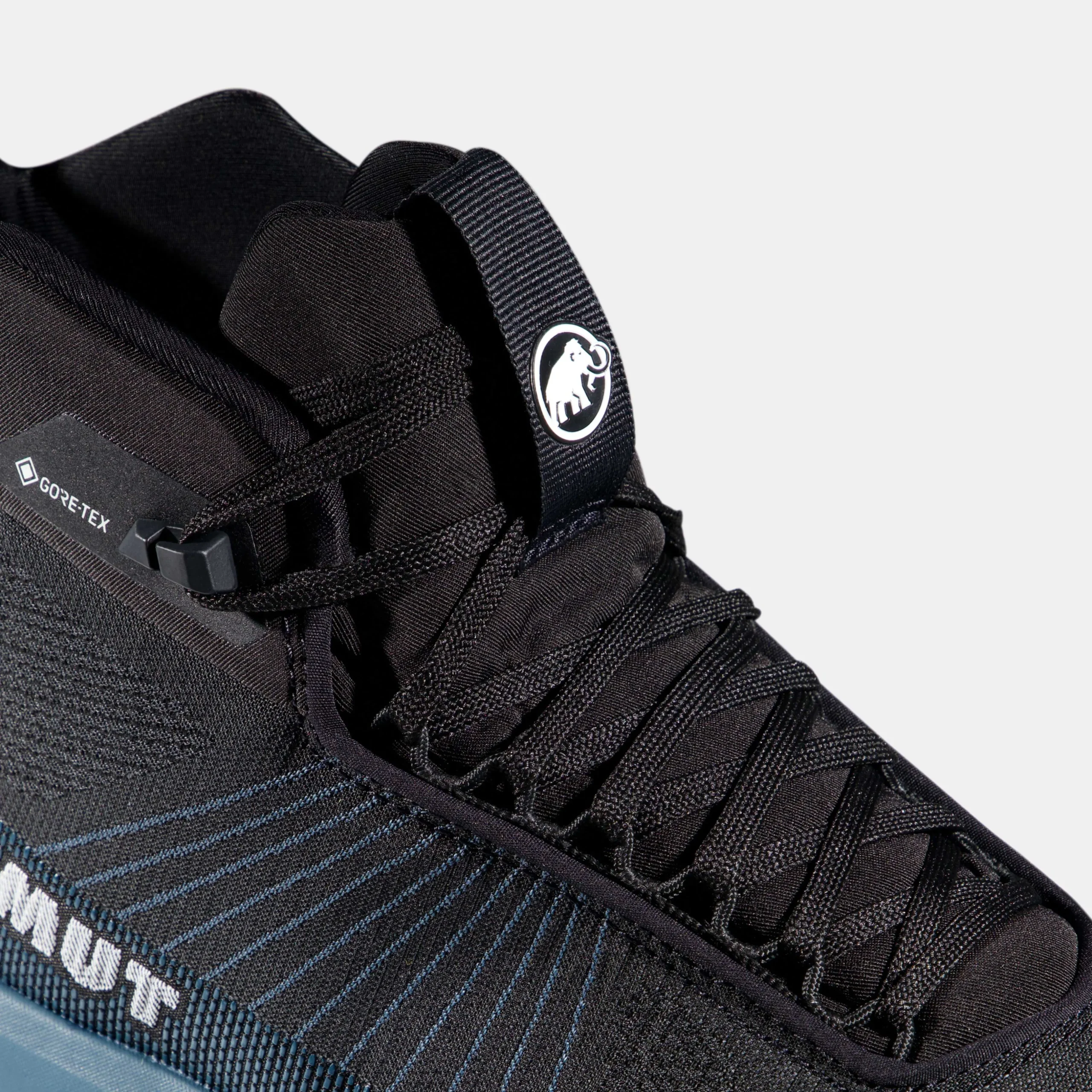 Aenergy Mtn Mid GTX Men
