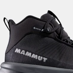 Aenergy Mtn Mid GTX Men