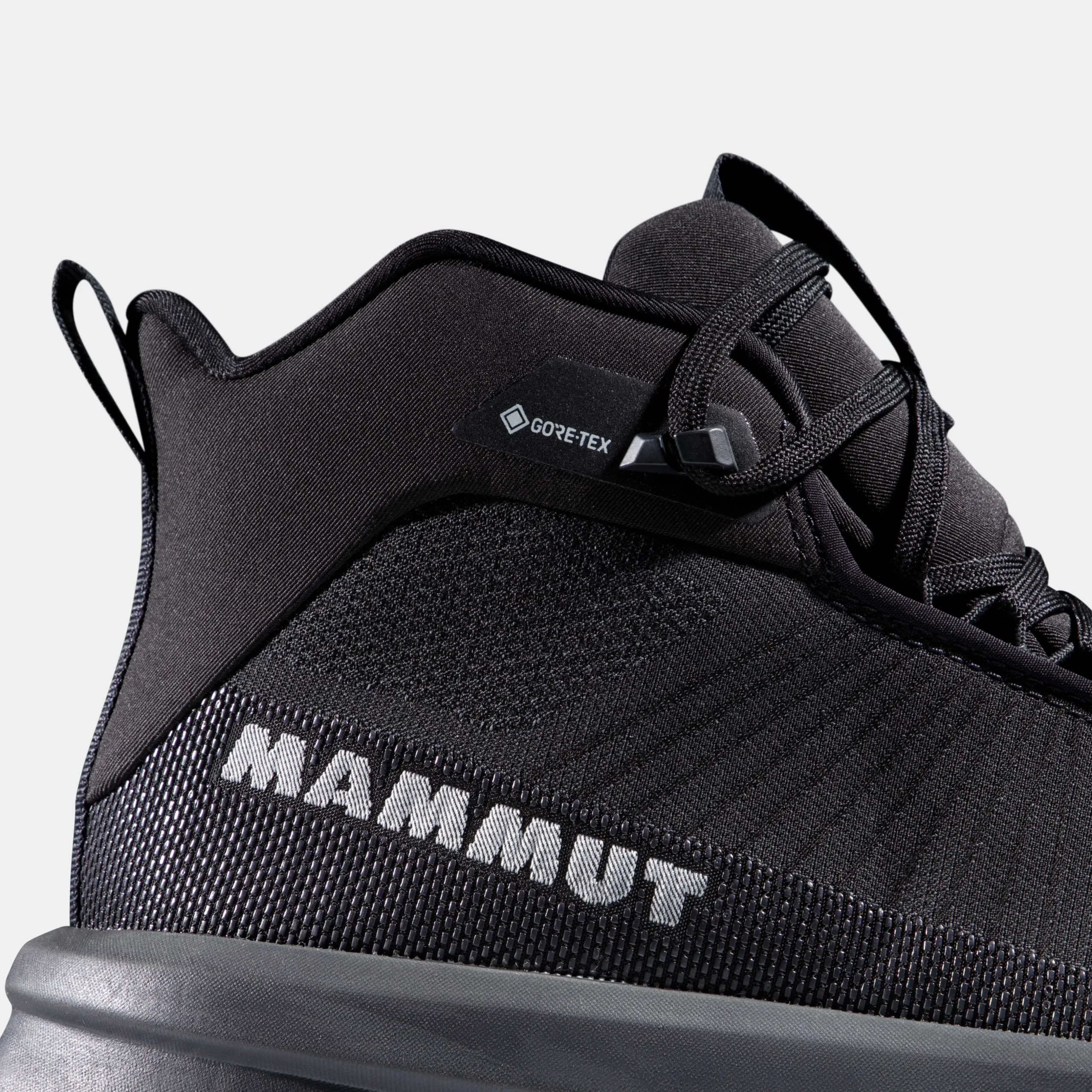 Aenergy Mtn Mid GTX Men