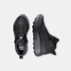 Aenergy Mtn Mid GTX Men