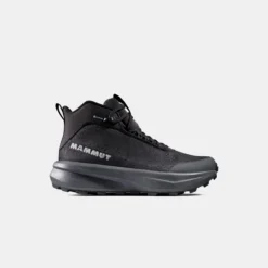 Aenergy Mtn Mid GTX Men