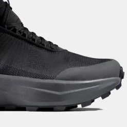 Aenergy Mtn Mid GTX Men